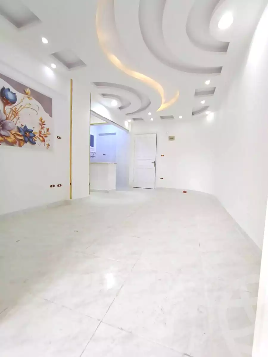 https://aqarmap.com.eg/en/listing/6721850-for-sale-alexandria-l-jmy-shataa-el-nakheel