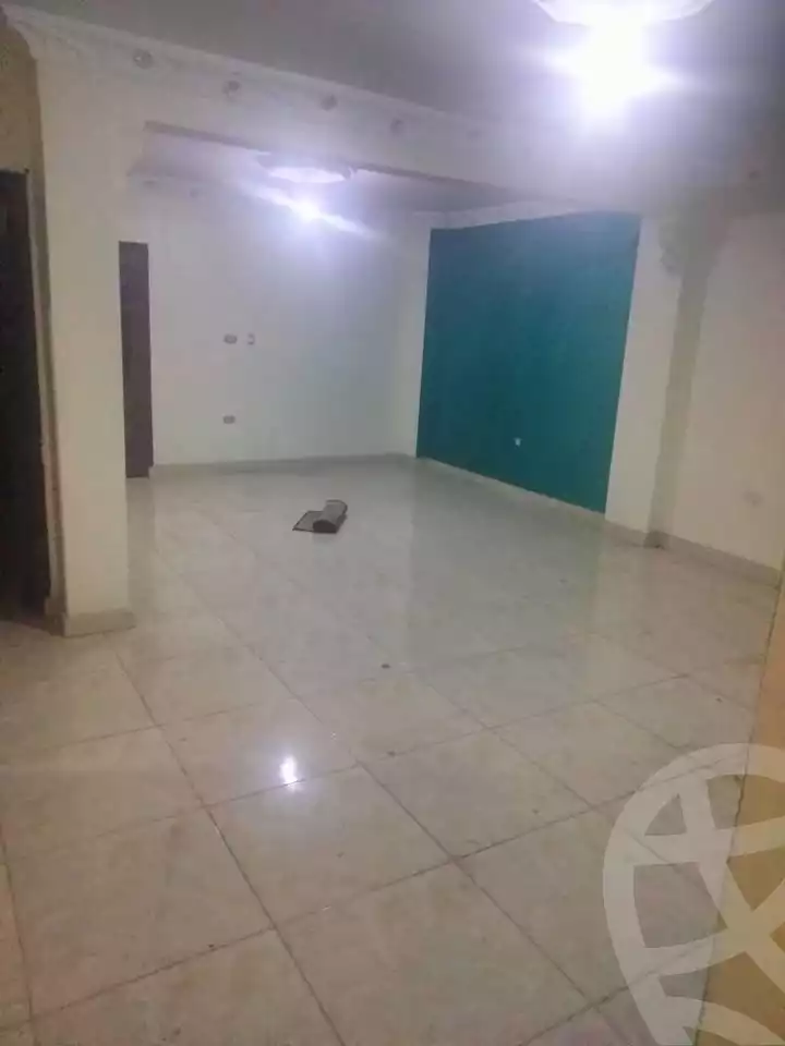 https://aqarmap.com.eg/ar/listing/6721852-for-sale-cairo-faisal-el-tawabeq