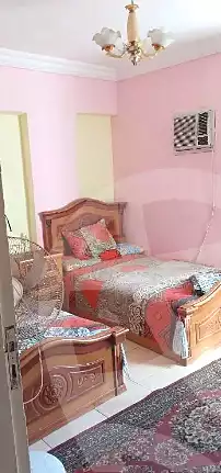 https://aqarmap.com.eg/ar/listing/6721855-for-sale-alexandria-el-asafra-shr-ljysh