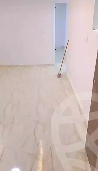 https://aqarmap.com.eg/ar/listing/6721861-for-sale-cairo-faisal-el-tawabeq-el-mansheya-st