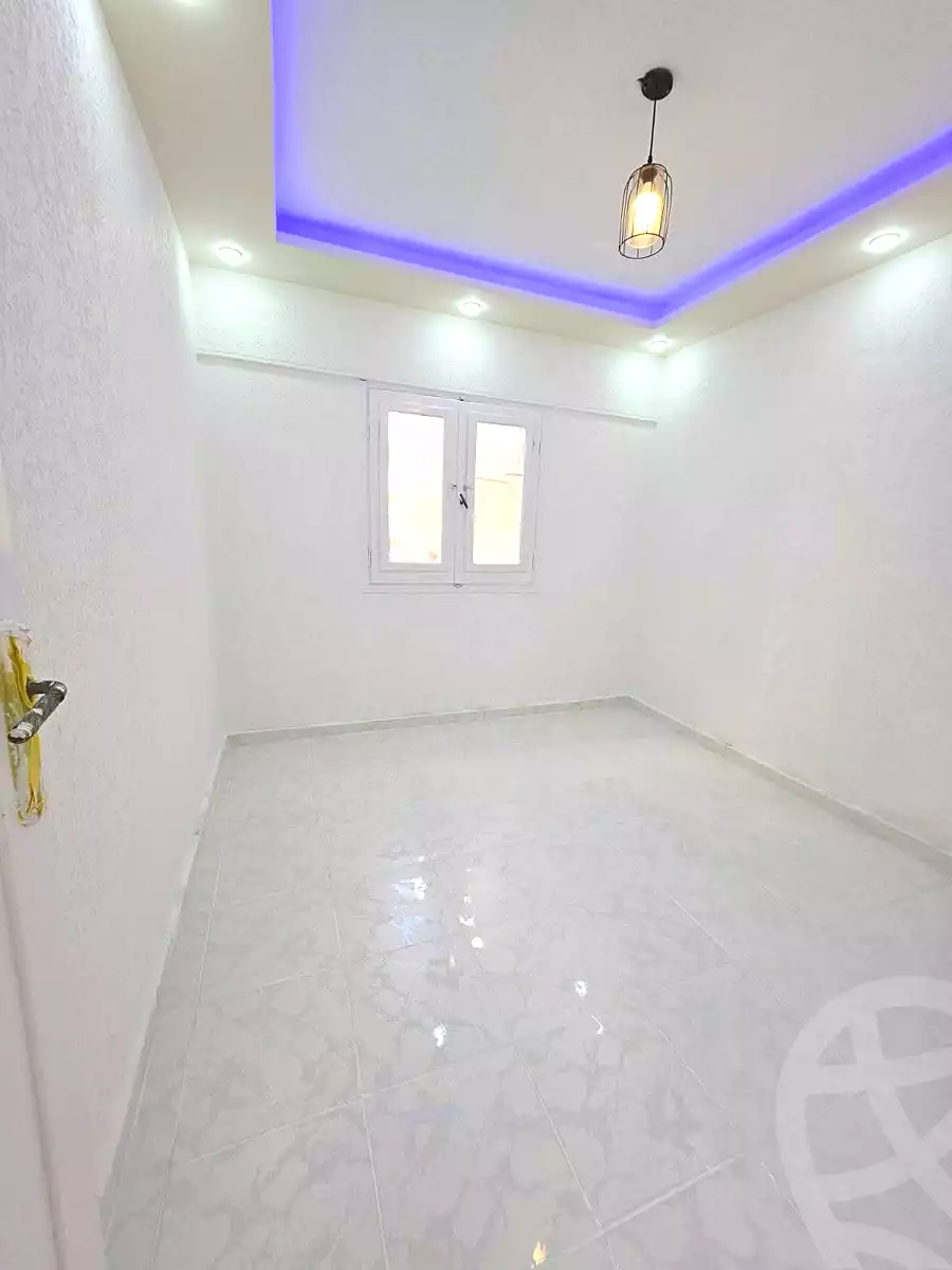 https://aqarmap.com.eg/ar/listing/6721860-for-sale-alexandria-l-jmy-shataa-el-nakheel
