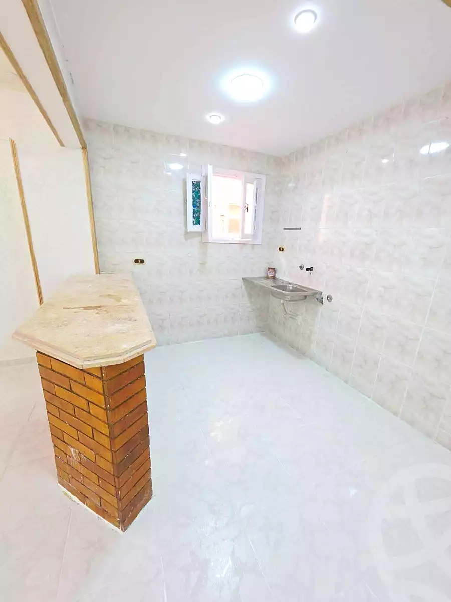 https://aqarmap.com.eg/ar/listing/6721860-for-sale-alexandria-l-jmy-shataa-el-nakheel