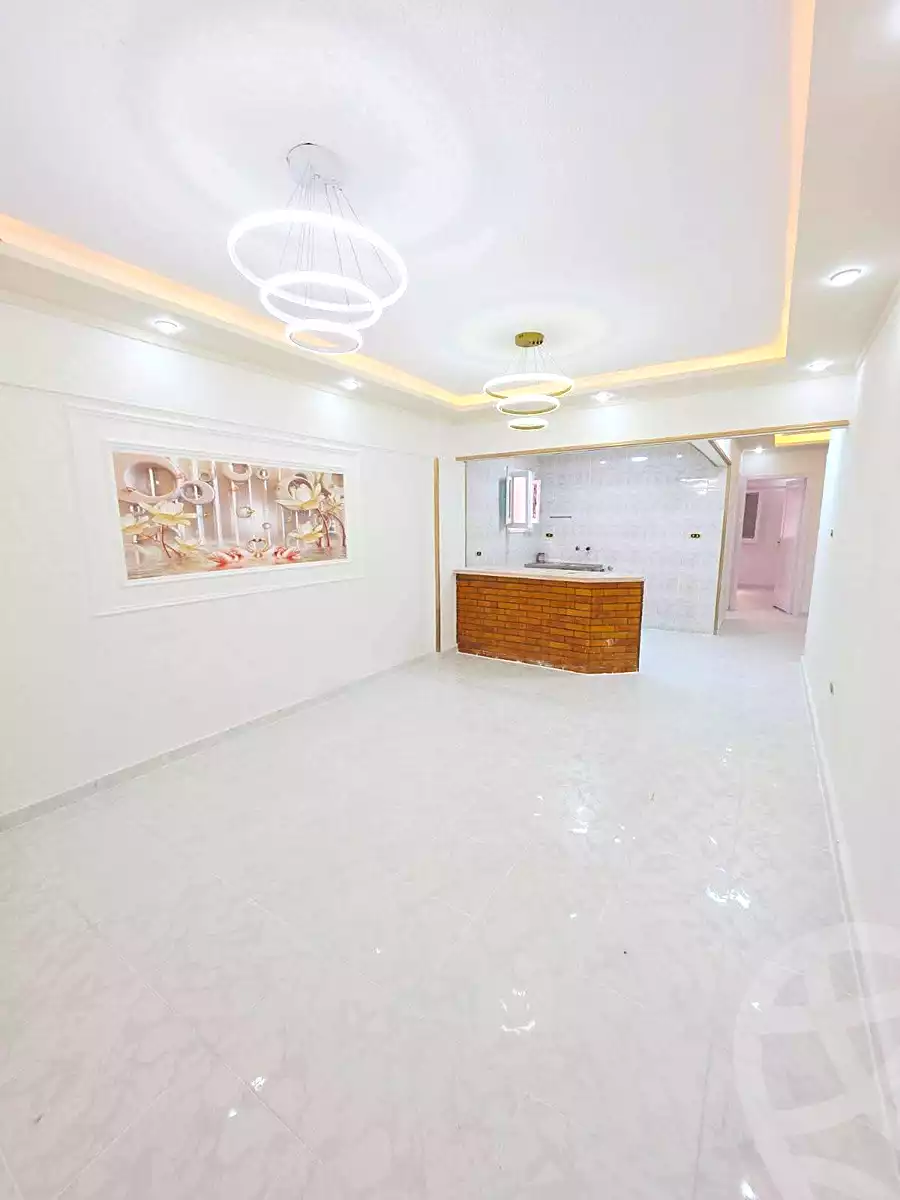 https://aqarmap.com.eg/ar/listing/6721860-for-sale-alexandria-l-jmy-shataa-el-nakheel