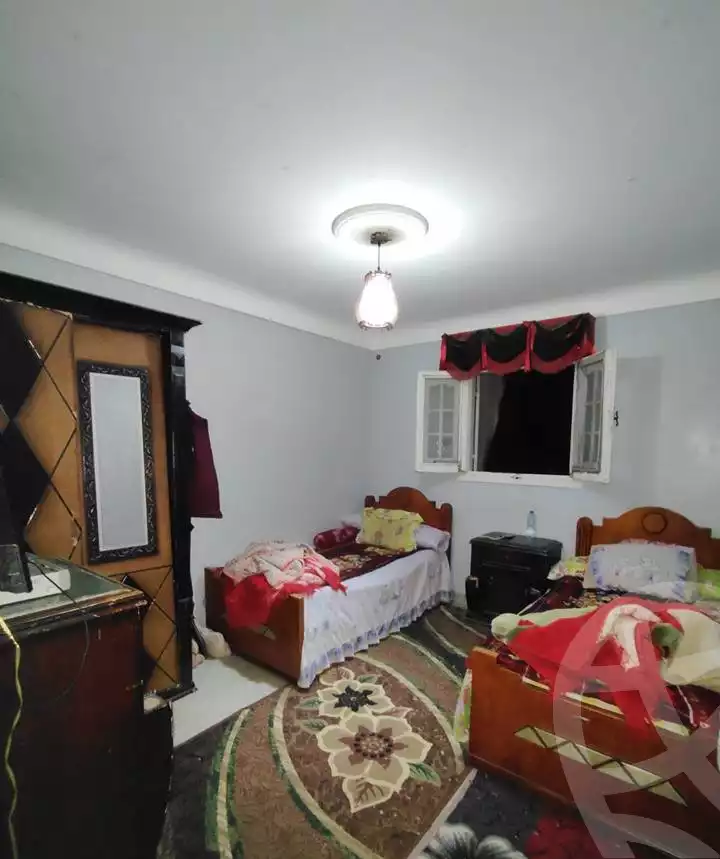 https://aqarmap.com.eg/ar/listing/6721868-for-sale-alexandria-lsywf-el-falki