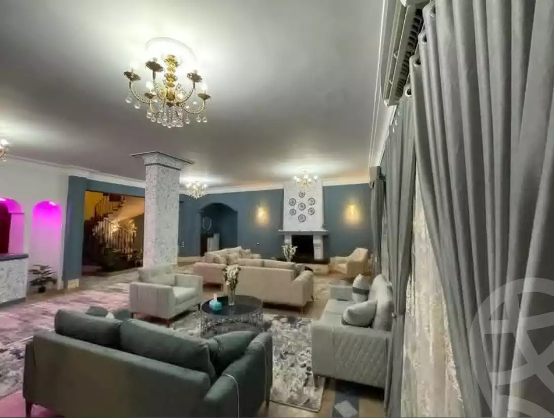 https://aqarmap.com.eg/en/listing/6721872-for-sale-alexandria-l-jmy-lbytsh-el-hanafeya-st