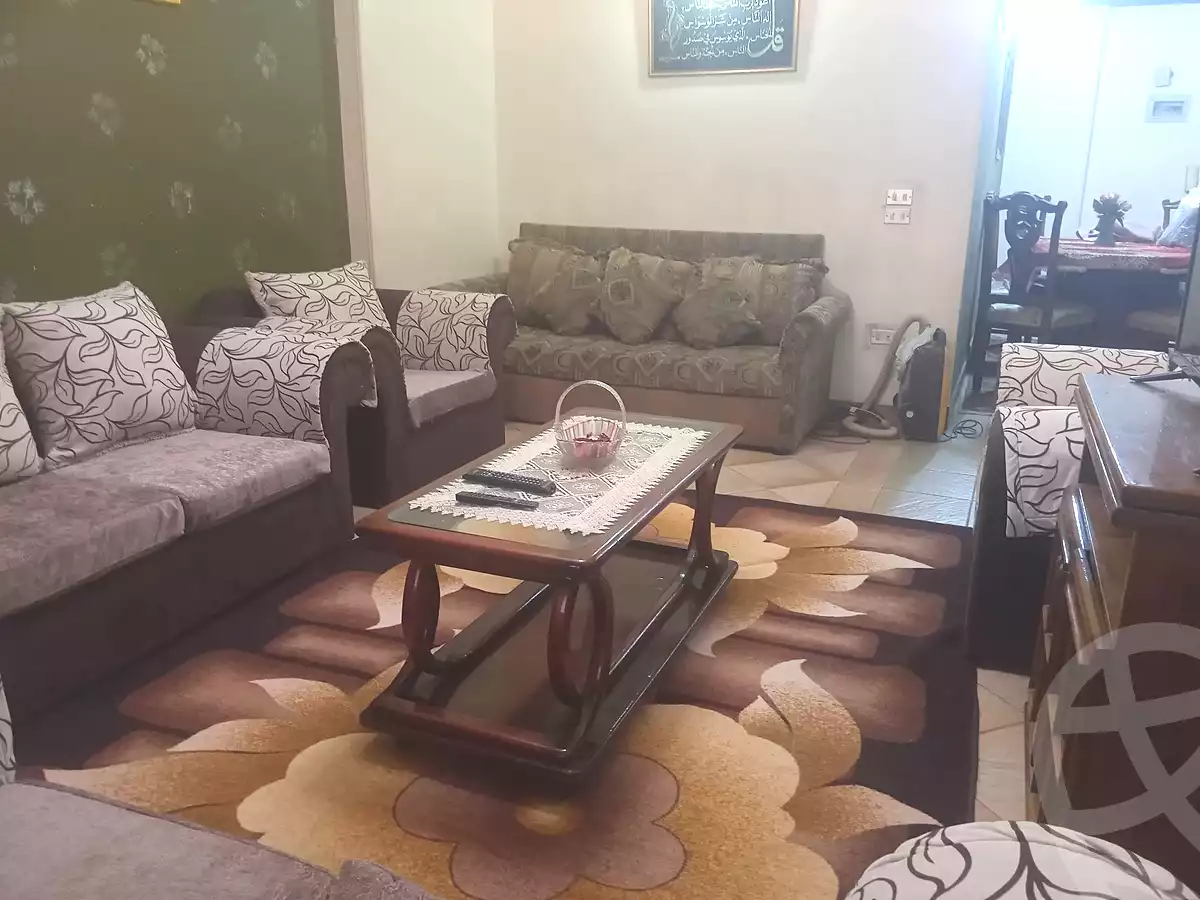https://aqarmap.com.eg/ar/listing/6721863-for-rent-cairo-helwan-sherif-st