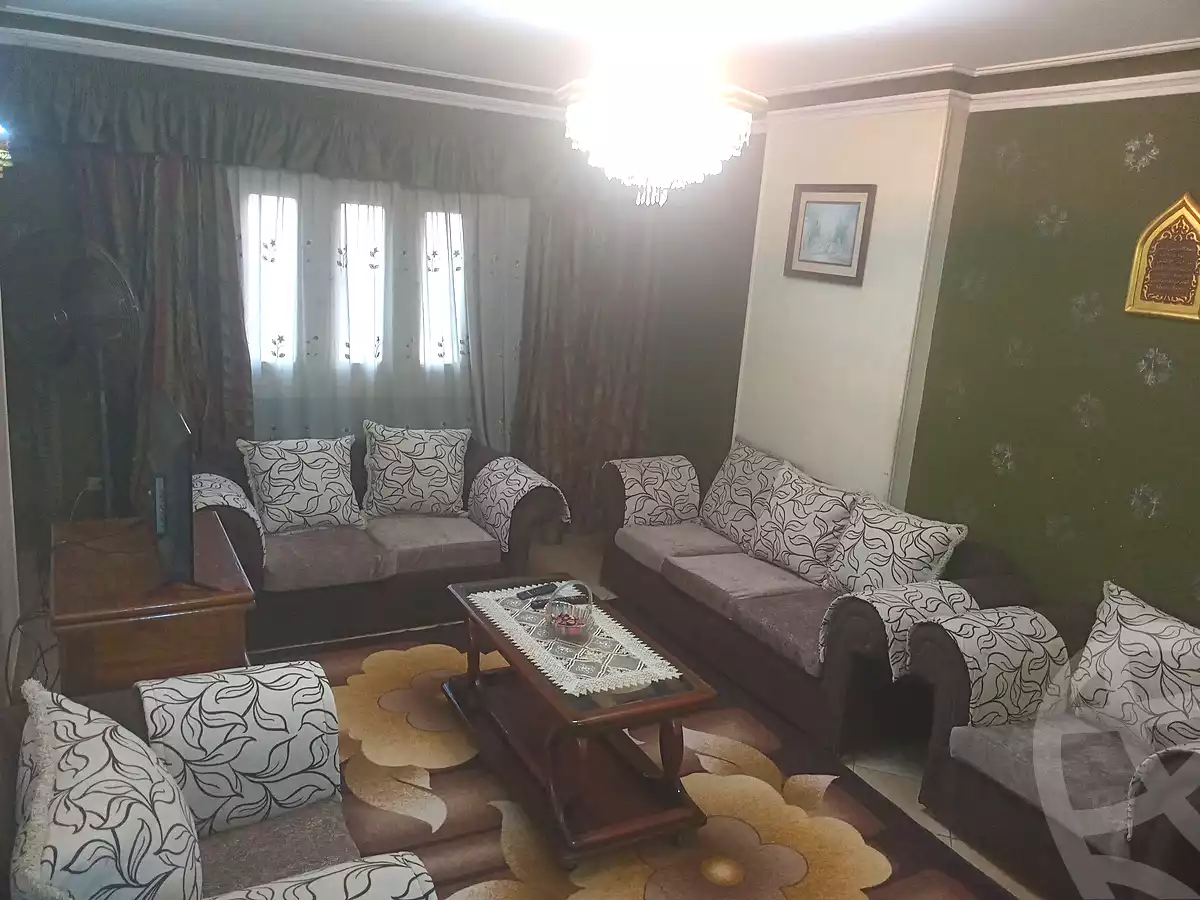 https://aqarmap.com.eg/ar/listing/6721863-for-rent-cairo-helwan-sherif-st