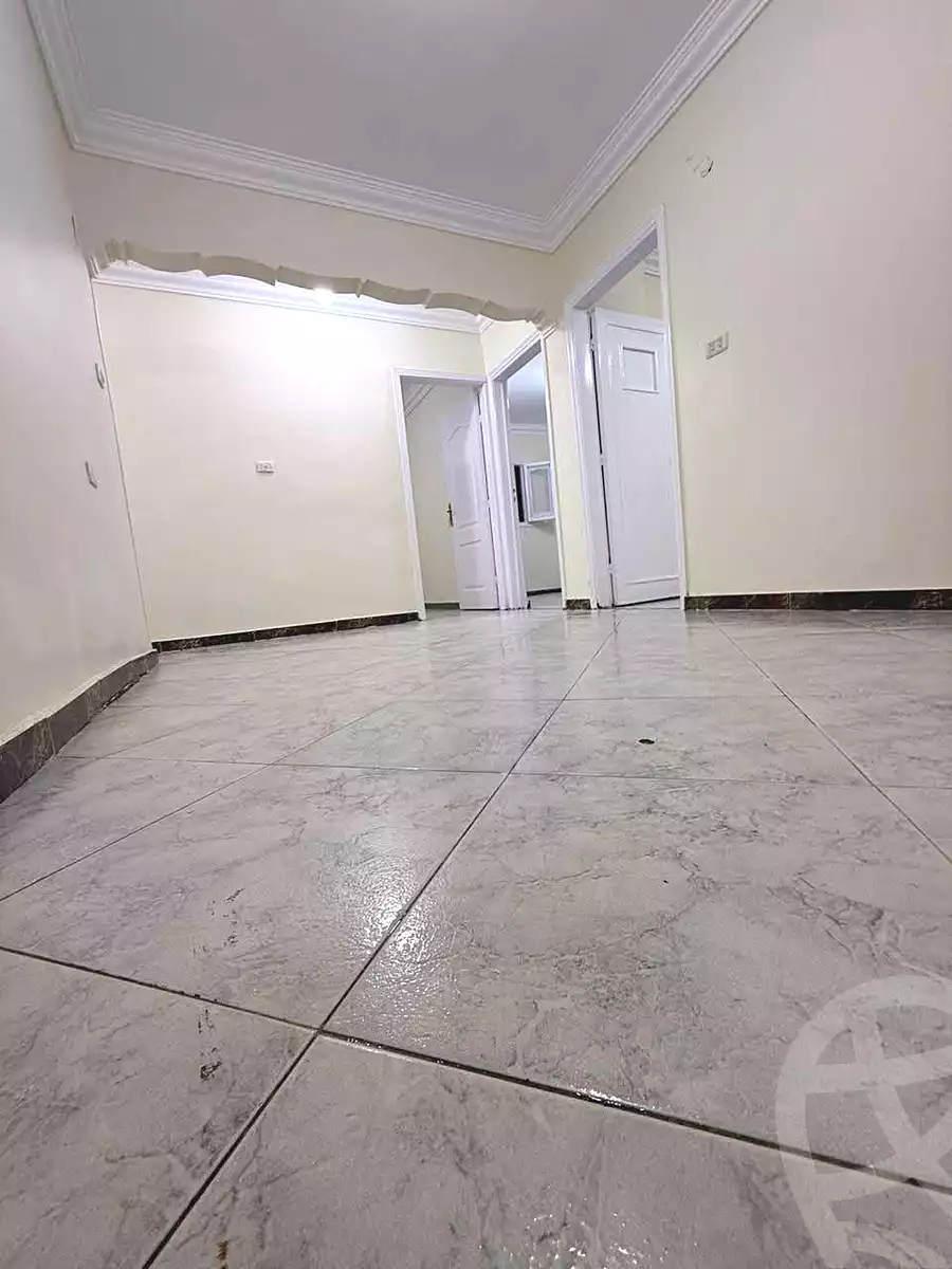 https://aqarmap.com.eg/ar/listing/6721887-for-sale-cairo-helwan