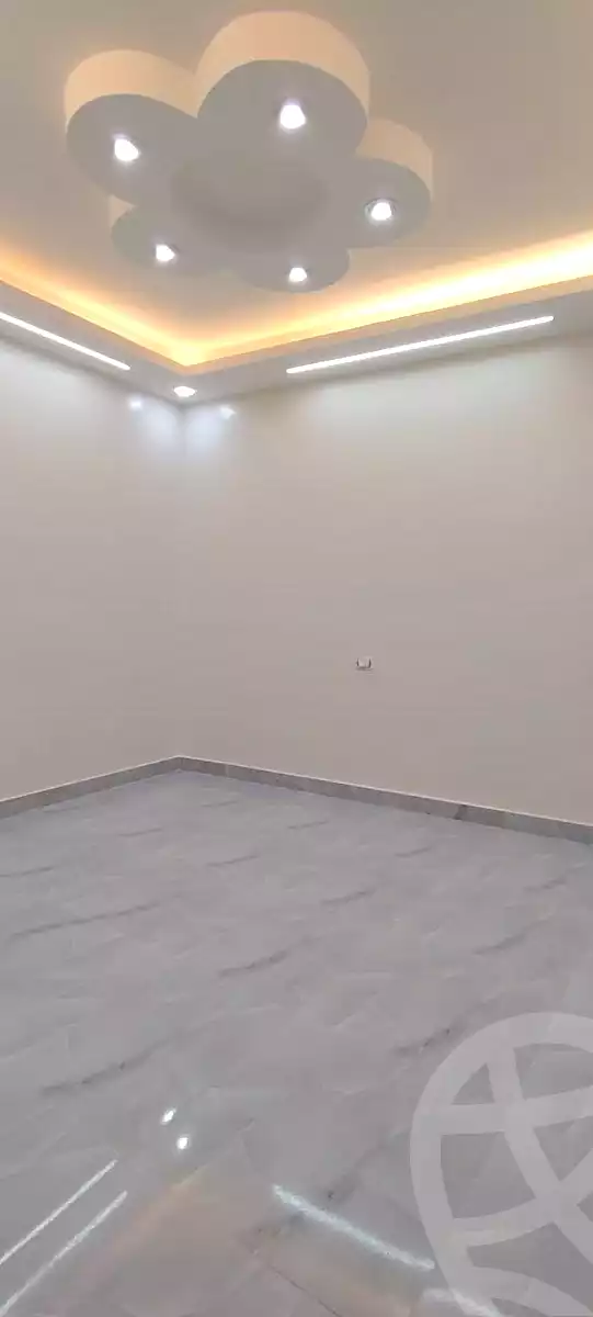 https://aqarmap.com.eg/en/listing/6721898-for-sale-cairo-elnozha-Streettt-27