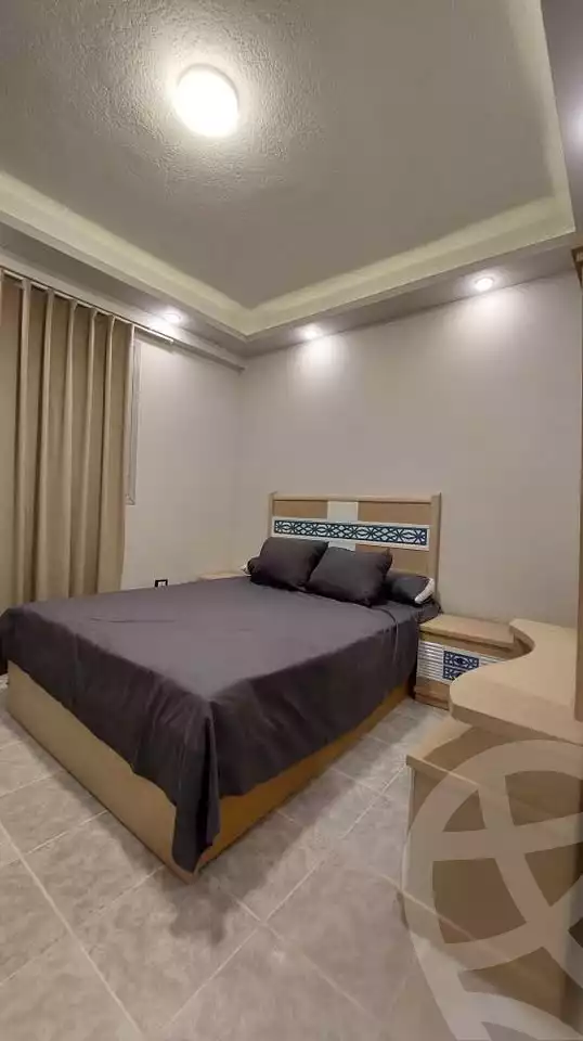 https://aqarmap.com.eg/ar/listing/6721900-for-sale-alexandria-l-jmy-shataa-el-nakheel