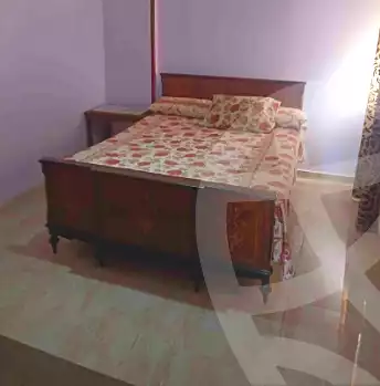 https://aqarmap.com.eg/ar/listing/6721908-for-rent-alexandria-l-jmy-lbytsh-shahr-al-assal-st