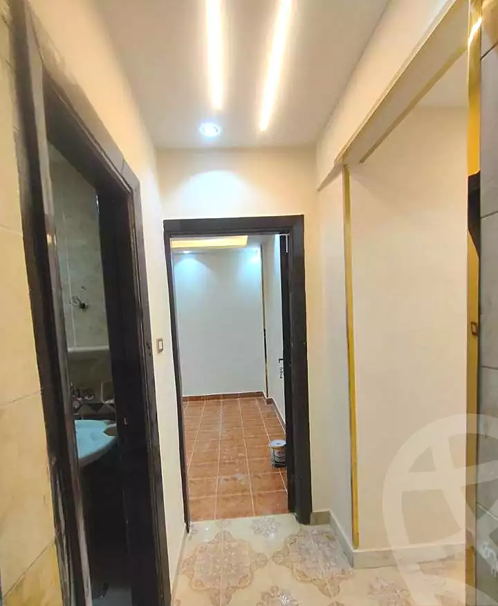 https://aqarmap.com.eg/ar/listing/6721914-for-sale-alexandria-lsywf-el-falki-street-16-el-eslah