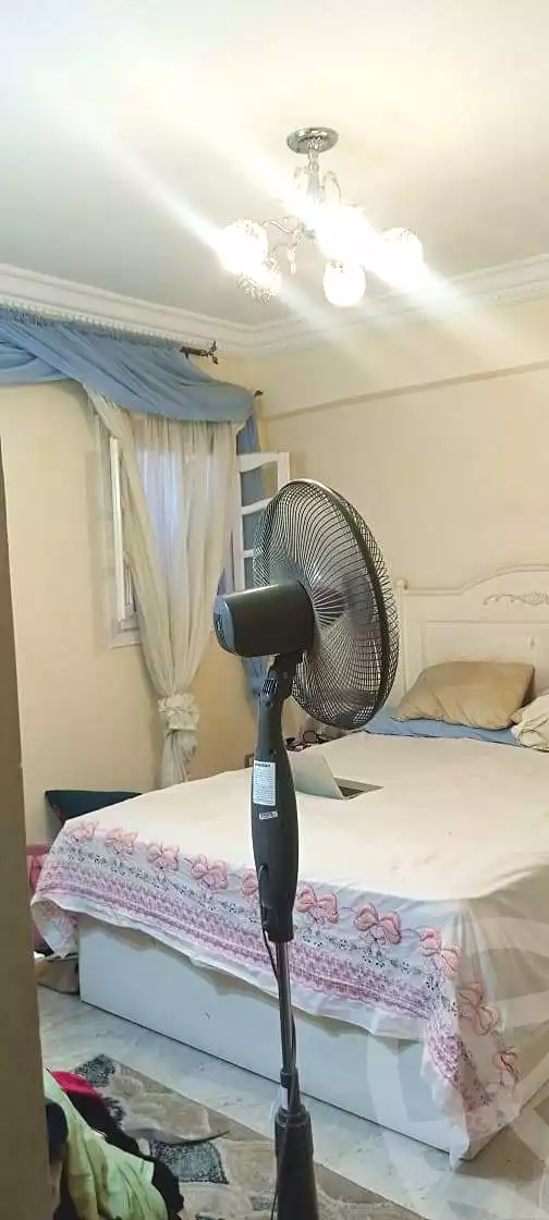 https://aqarmap.com.eg/ar/listing/6721924-for-sale-alexandria-el-mandara-alex-el-mandara-bahri