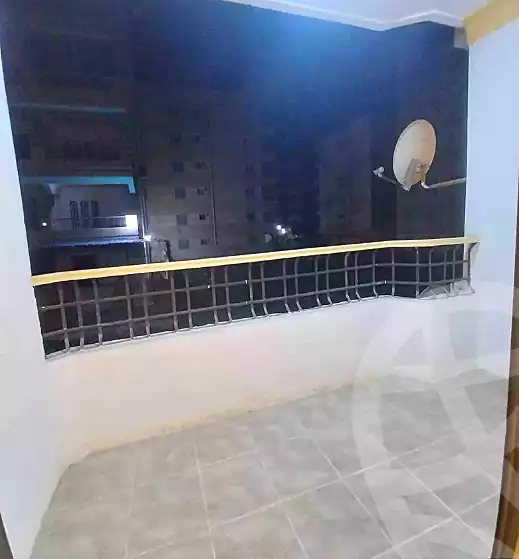 https://aqarmap.com.eg/en/listing/6721927-for-sale-alexandria-l-jmy-shataa-el-nakheel