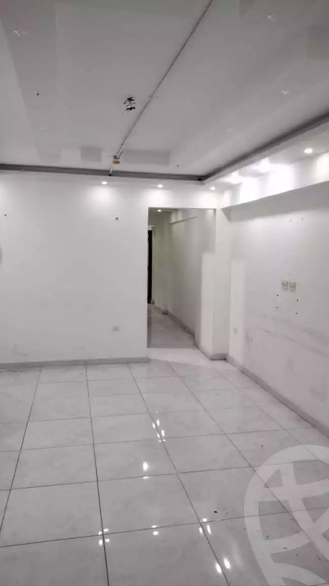 https://aqarmap.com.eg/en/listing/6721939-for-rent-cairo-helwan-helwan-el-sharkeya-el-maraghi-st