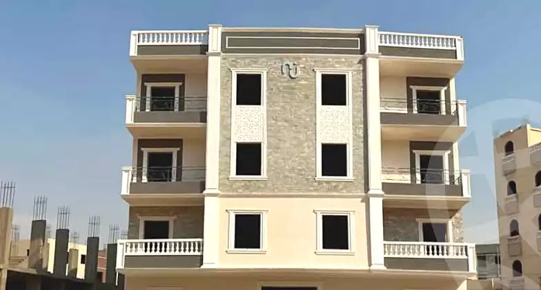 https://aqarmap.com.eg/ar/listing/6721941-for-sale-cairo-badr-city-hai-el-ashgar-featured-neighborhood