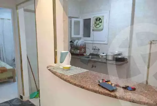 https://aqarmap.com.eg/ar/listing/6721944-for-rent-alexandria-l-jmy-shataa-el-nakheel