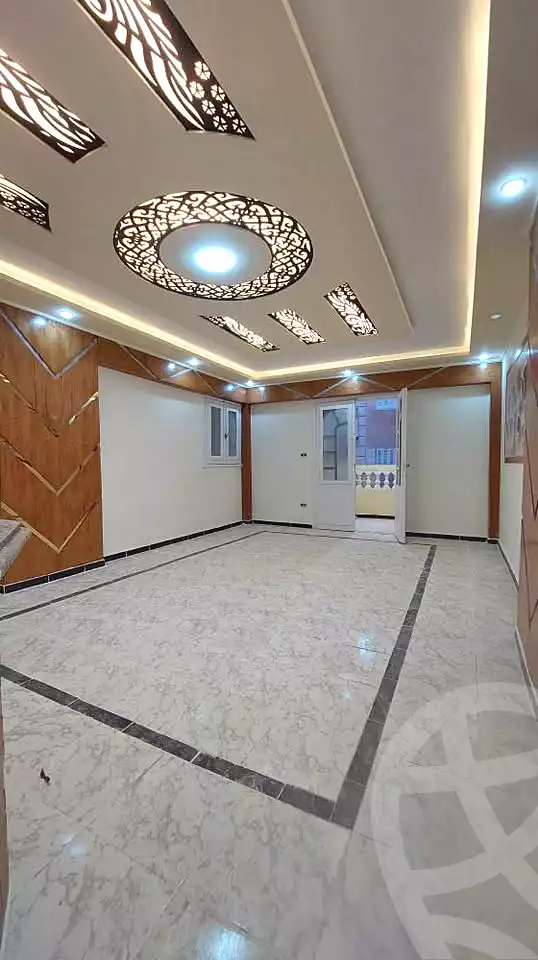https://aqarmap.com.eg/en/listing/6721956-for-sale-alexandria-l-jmy-shataa-el-nakheel