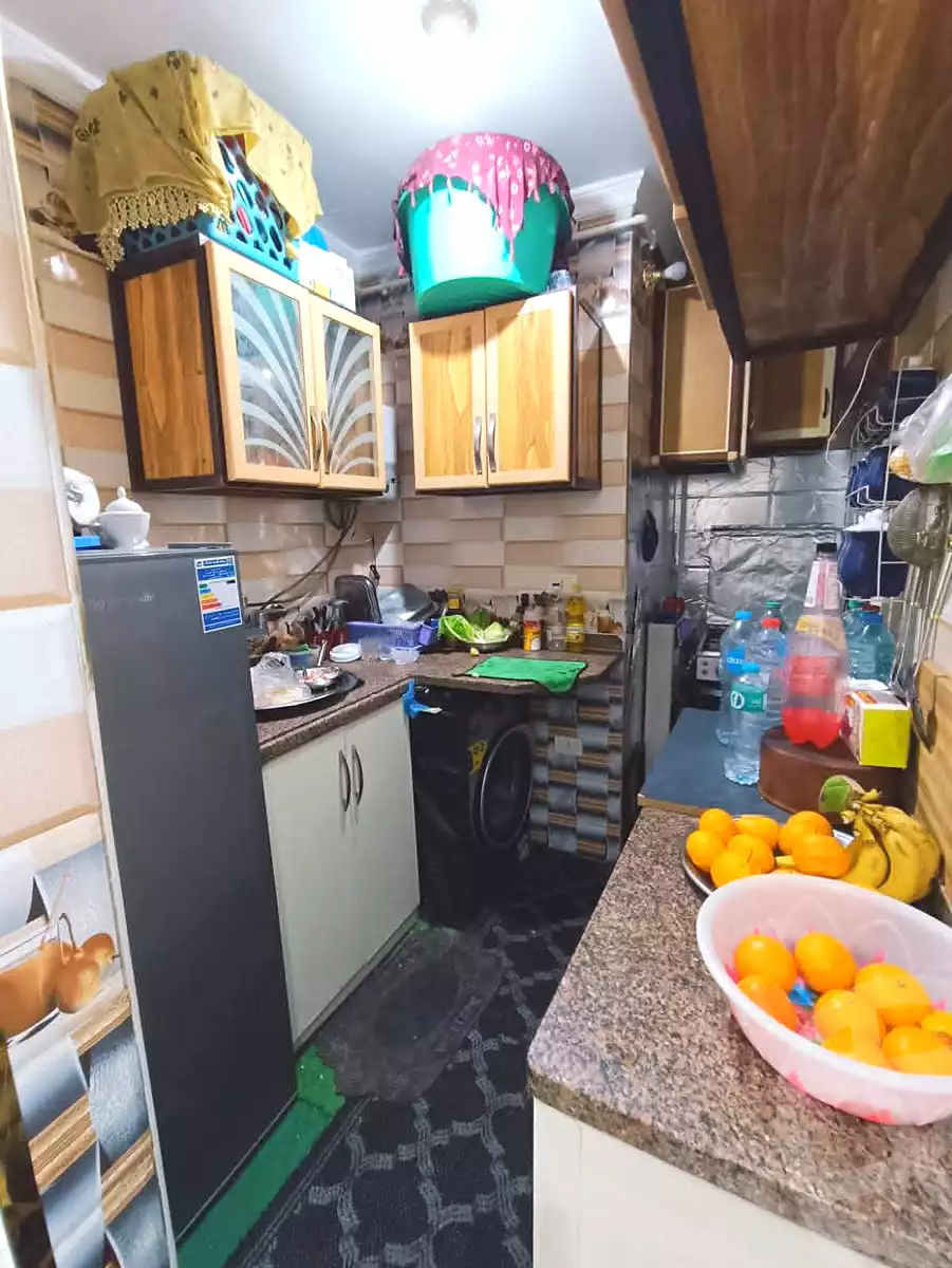 https://aqarmap.com.eg/ar/listing/6721974-for-sale-alexandria-el-asafra-shr-jml-bd-lnsr