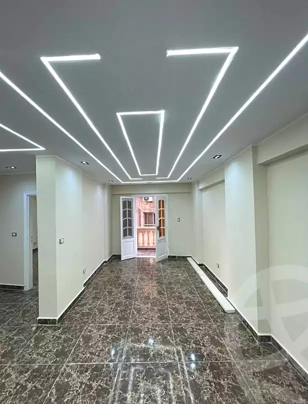 https://aqarmap.com.eg/ar/listing/6721979-for-sale-alexandria-l-jmy-lbytsh-ain-shams-st