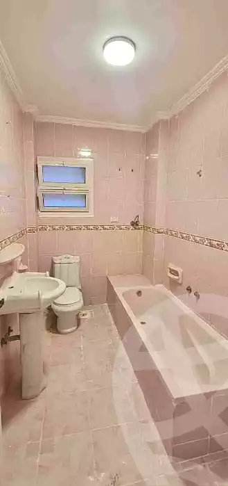 https://aqarmap.com.eg/ar/listing/6721982-for-sale-alexandria-l-jmy-shataa-el-nakheel