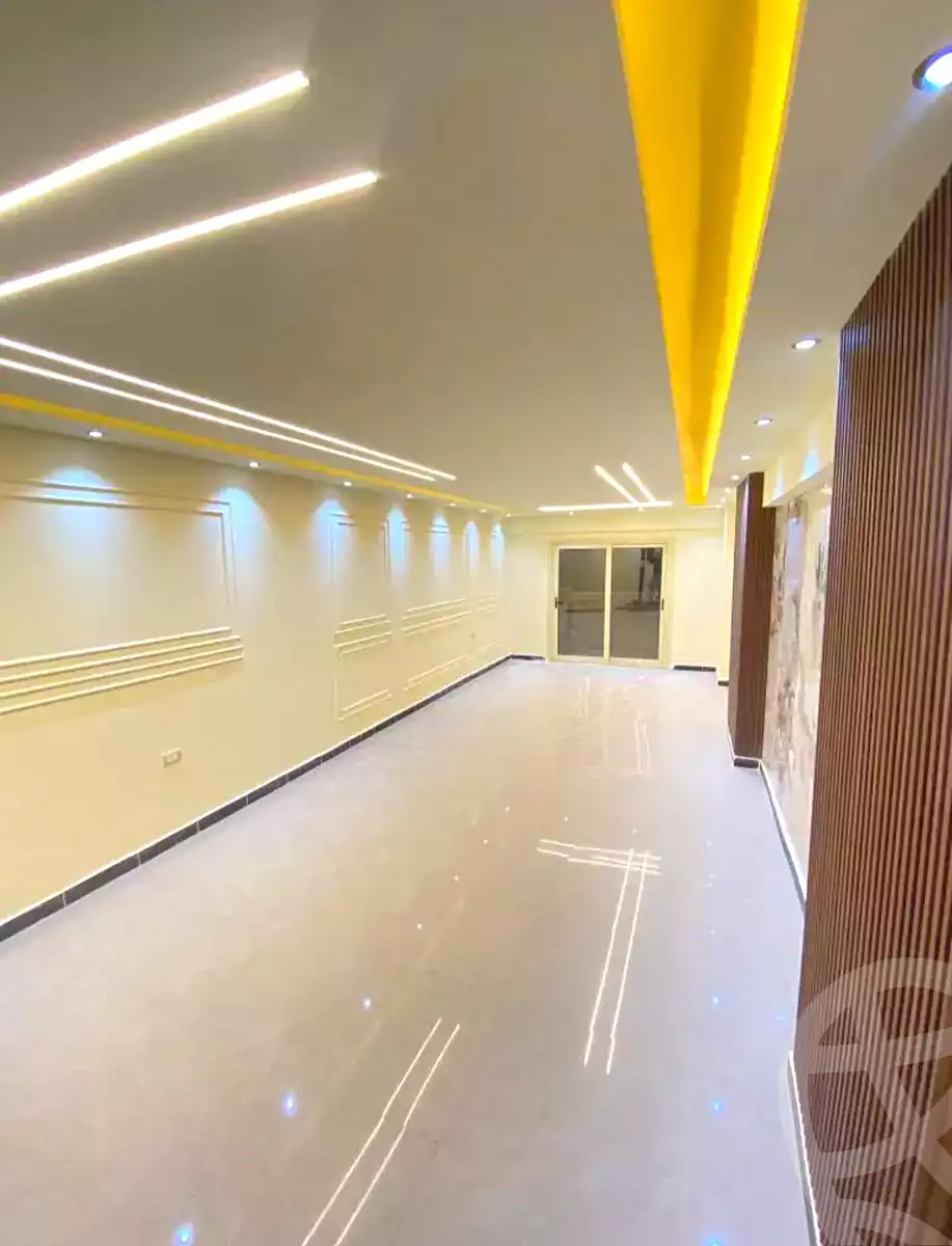 https://aqarmap.com.eg/ar/listing/6721986-for-sale-alexandria-l-jmy-lbytsh-bianchiii