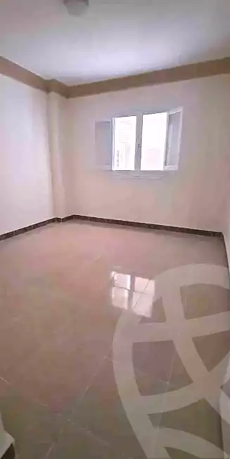 https://aqarmap.com.eg/ar/listing/6721990-for-sale-alexandria-l-jmy-shataa-el-nakheel
