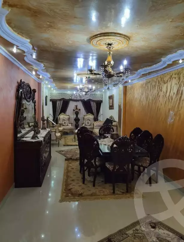 https://aqarmap.com.eg/en/listing/6722000-for-sale-alexandria-l-jmy-lbytsh-bianchiii