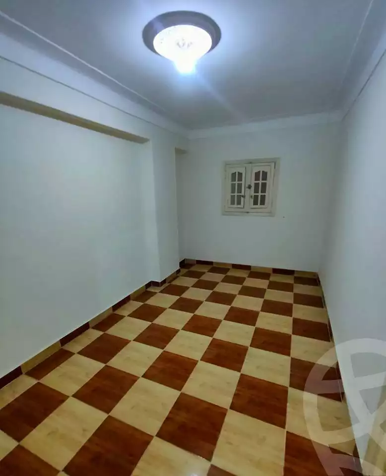https://aqarmap.com.eg/en/listing/6722003-for-sale-alexandria-lsywf-el-falki-street-16-el-eslah