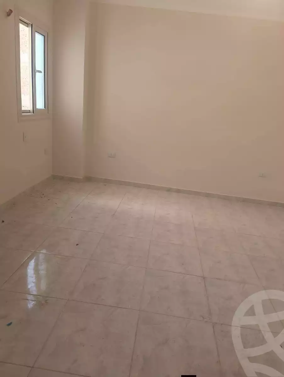 https://aqarmap.com.eg/ar/listing/6721997-for-rent-cairo-helwan-helwan-el-sharkeya-khesro-basha-st