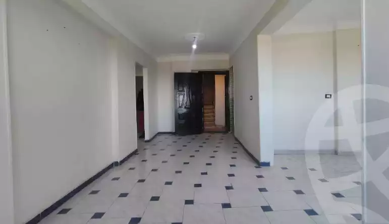 https://aqarmap.com.eg/en/listing/6722025-for-sale-alexandria-el-montazah
