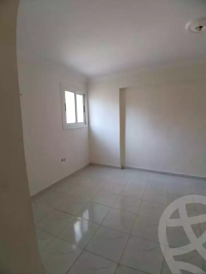 https://aqarmap.com.eg/ar/listing/6722029-for-sale-alexandria-el-asafra-salman-el-farsi-st