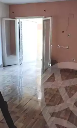 https://aqarmap.com.eg/ar/listing/6722012-for-sale-cairo-el-haram-shareaa-khatem-el-morsalen