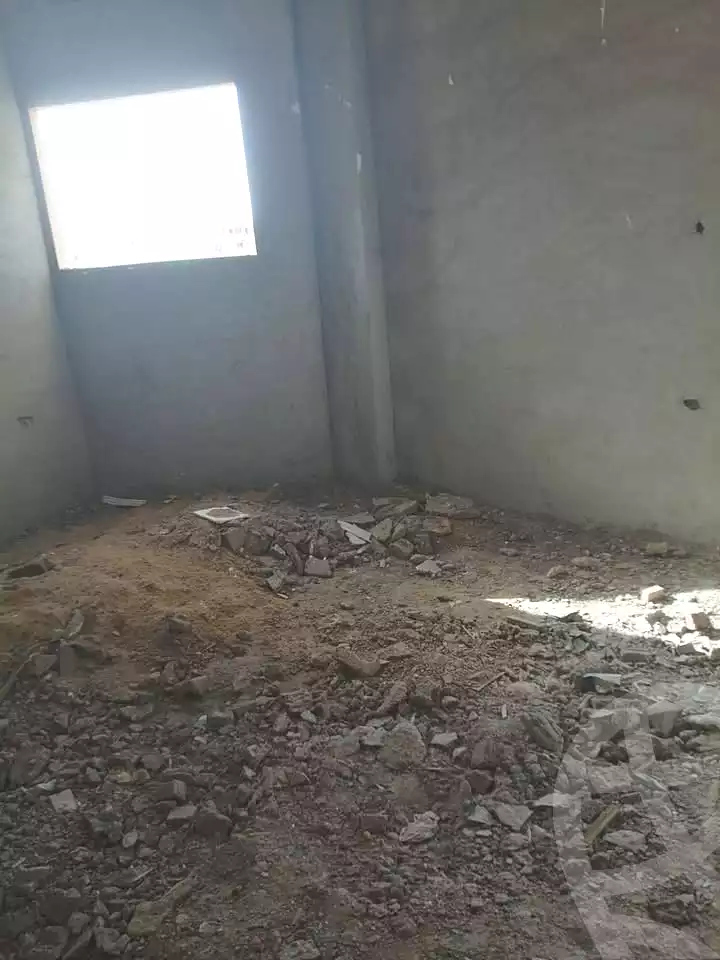 https://aqarmap.com.eg/ar/listing/6721998-for-sale-alexandria-l-jmy-el-hanouvel-rich-home-st