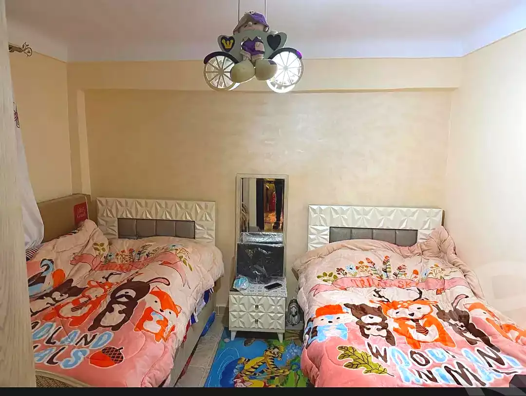 https://aqarmap.com.eg/ar/listing/6722034-for-sale-alexandria-sydy-bshr-sydy-bshr-bhry