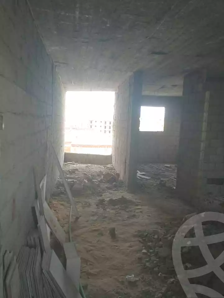 https://aqarmap.com.eg/en/listing/6722047-for-sale-alexandria-l-jmy-el-hanouvel-rich-home-st