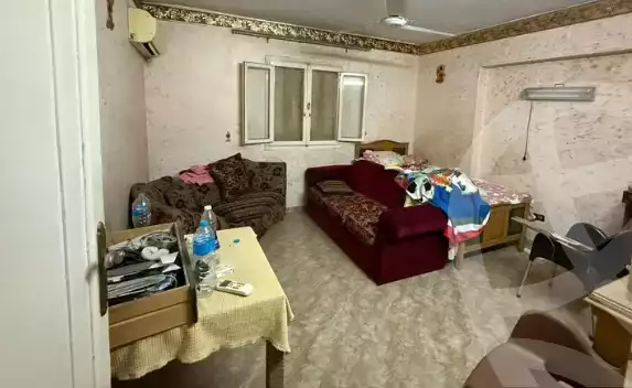 https://aqarmap.com.eg/ar/listing/6722059-for-sale-cairo-ain-shams-ain-shams-el-sharkia-el-zahraa-st