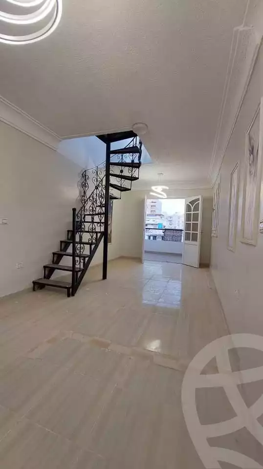 https://aqarmap.com.eg/ar/listing/6722082-for-sale-alexandria-l-jmy-shataa-el-nakheel