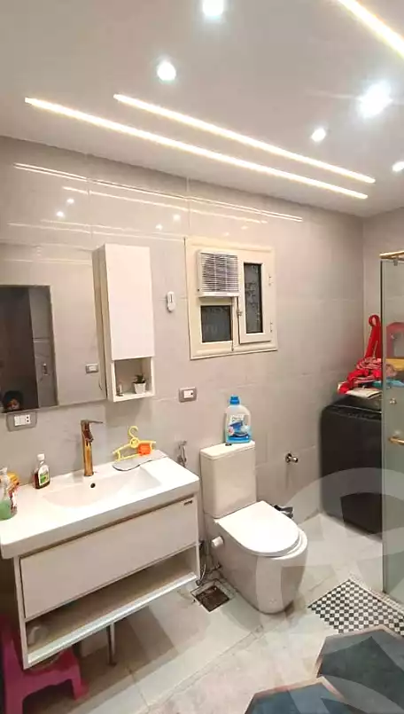 https://aqarmap.com.eg/ar/listing/6722097-for-sale-alexandria-l-jmy-lbytsh-shahr-al-assal-st