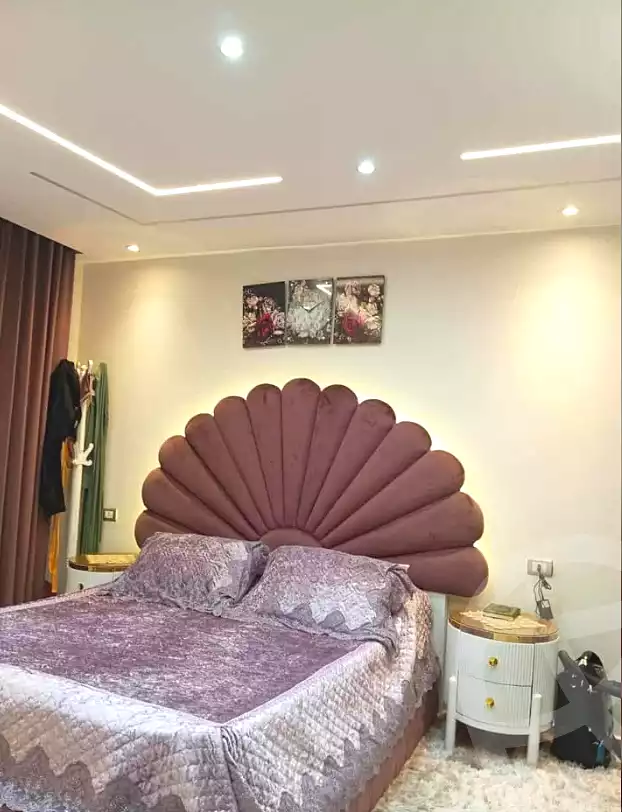 https://aqarmap.com.eg/ar/listing/6722097-for-sale-alexandria-l-jmy-lbytsh-shahr-al-assal-st