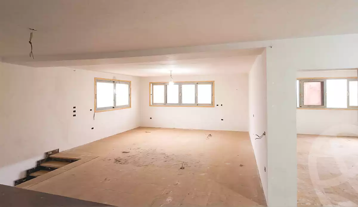 https://aqarmap.com.eg/ar/listing/6722096-for-sale-alexandria-camp-cesar-el-gaish-rd