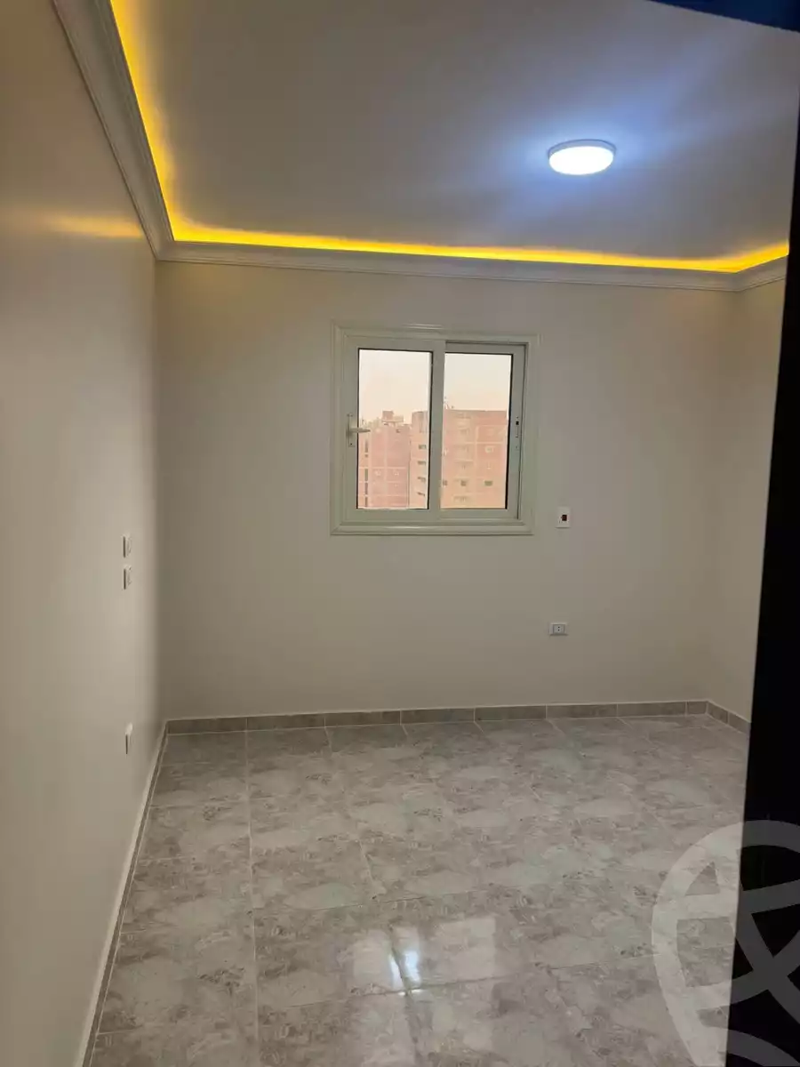 https://aqarmap.com.eg/ar/listing/6722098-for-sale-cairo-el-haram-el-lebeny