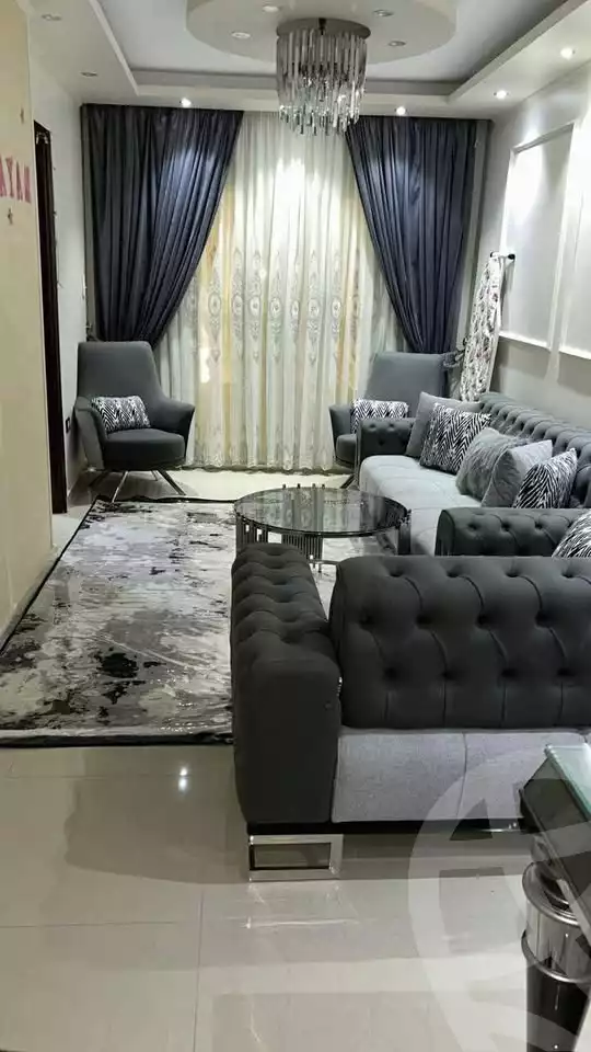 https://aqarmap.com.eg/ar/listing/6722100-for-sale-alexandria-l-jmy-lbytsh-al-aeda-al-kadema-st