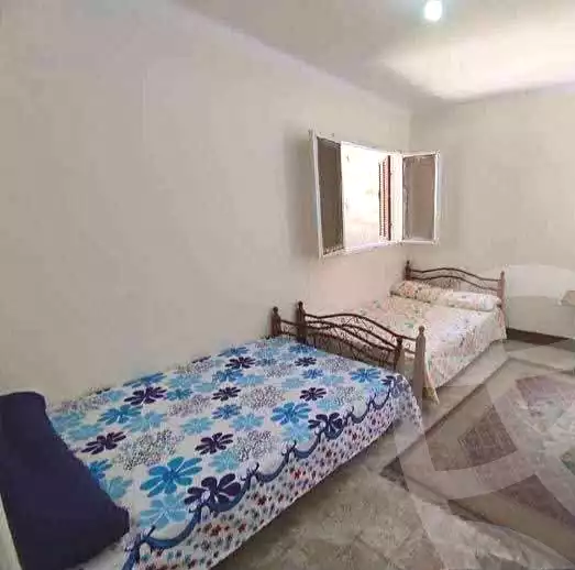 https://aqarmap.com.eg/ar/listing/6722106-for-rent-cairo-ain-shams-ain-shams-el-sharkia