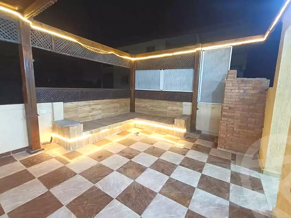 https://aqarmap.com.eg/en/listing/6722111-for-sale-alexandria-l-jmy-lbytsh-khalil-ballw-st