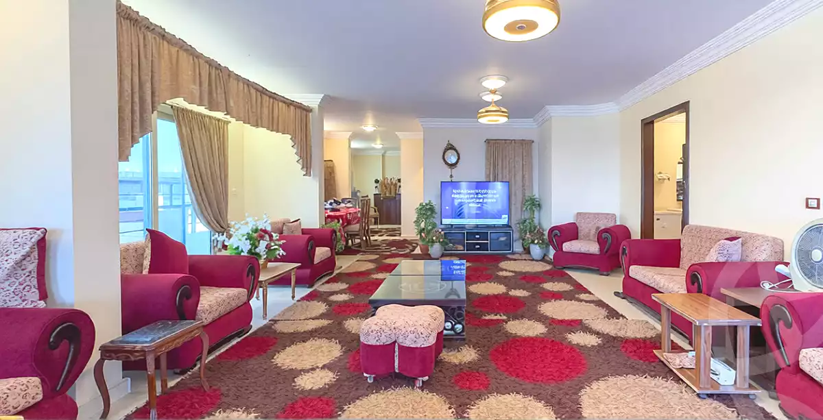 https://aqarmap.com.eg/ar/listing/6722109-for-sale-alexandria-el-mandara-tryq-ljysh