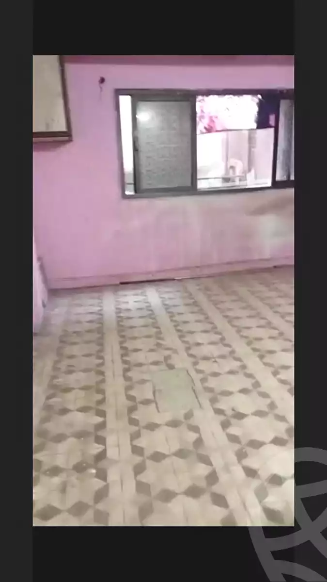 https://aqarmap.com.eg/en/listing/6722104-for-sale-cairo-el-zaytun-lzytwn-lgrby-el-gabal-canal-st