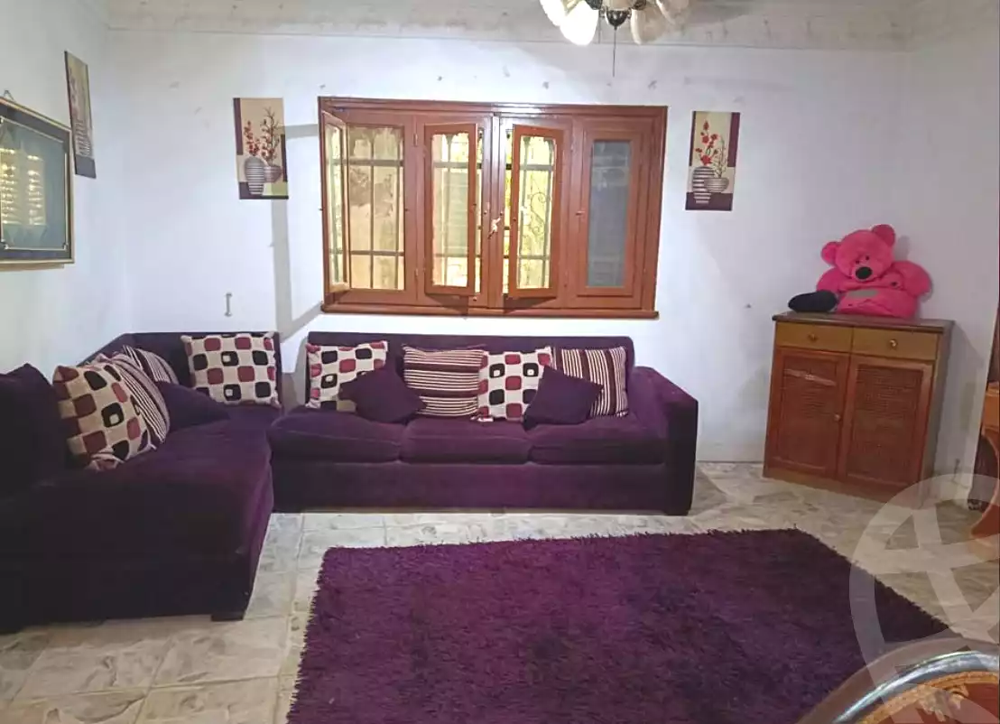 https://aqarmap.com.eg/en/listing/6722118-for-sale-alexandria-l-jmy-lbytsh-shahr-al-assal-st