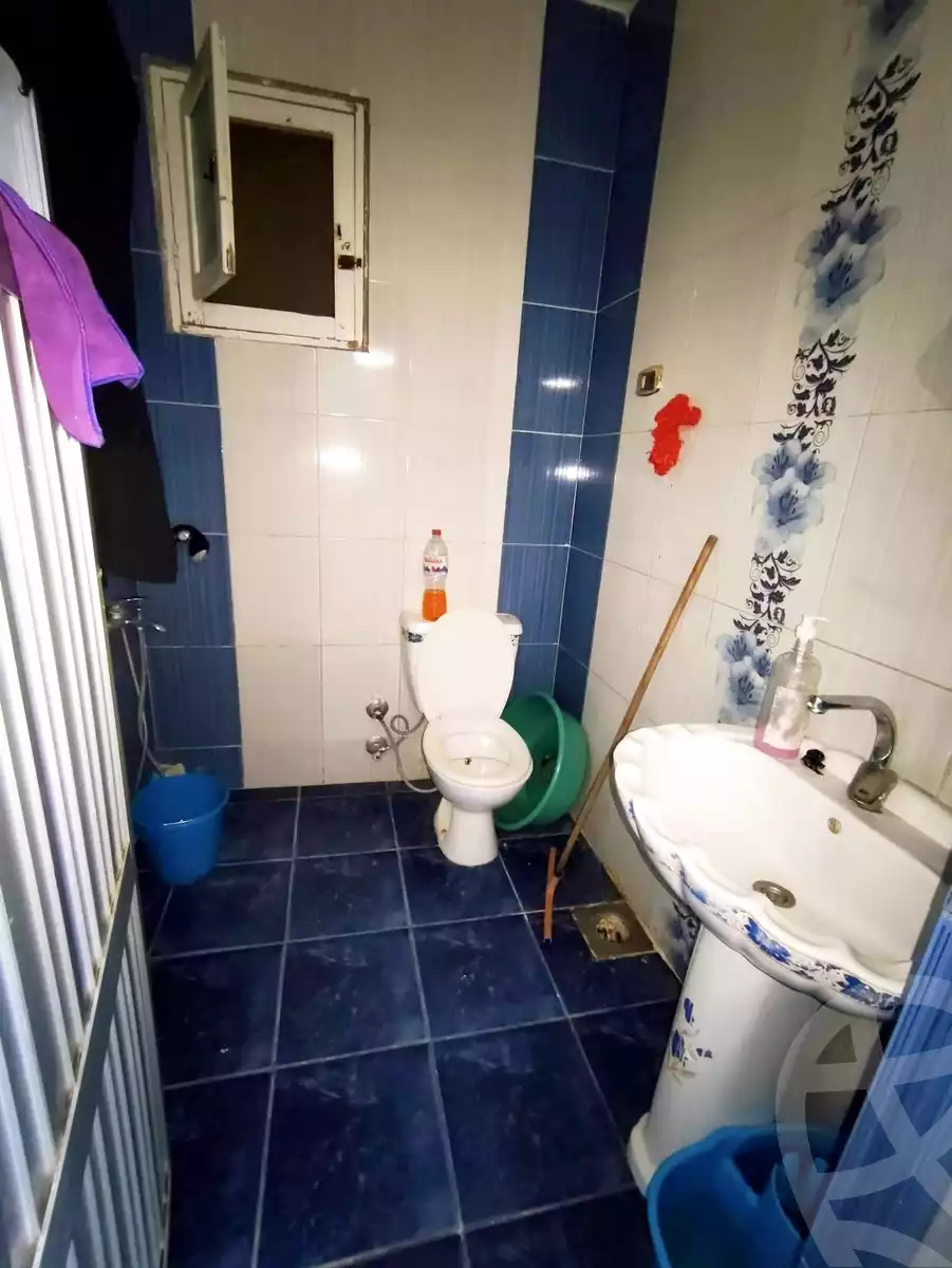 https://aqarmap.com.eg/ar/listing/6722129-for-sale-alexandria-el-asafra-l-sfr-qbly-el-maahad-el-dini-st
