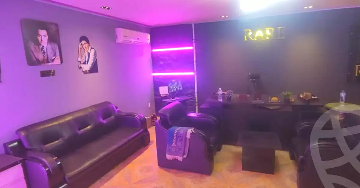https://aqarmap.com.eg/en/listing/6722130-for-sale-alexandria-l-jmy-lbytsh-el-hanafeya-st